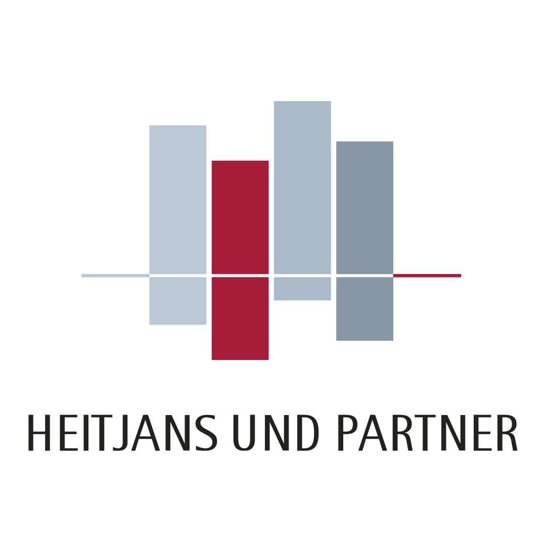Heitjans Logo