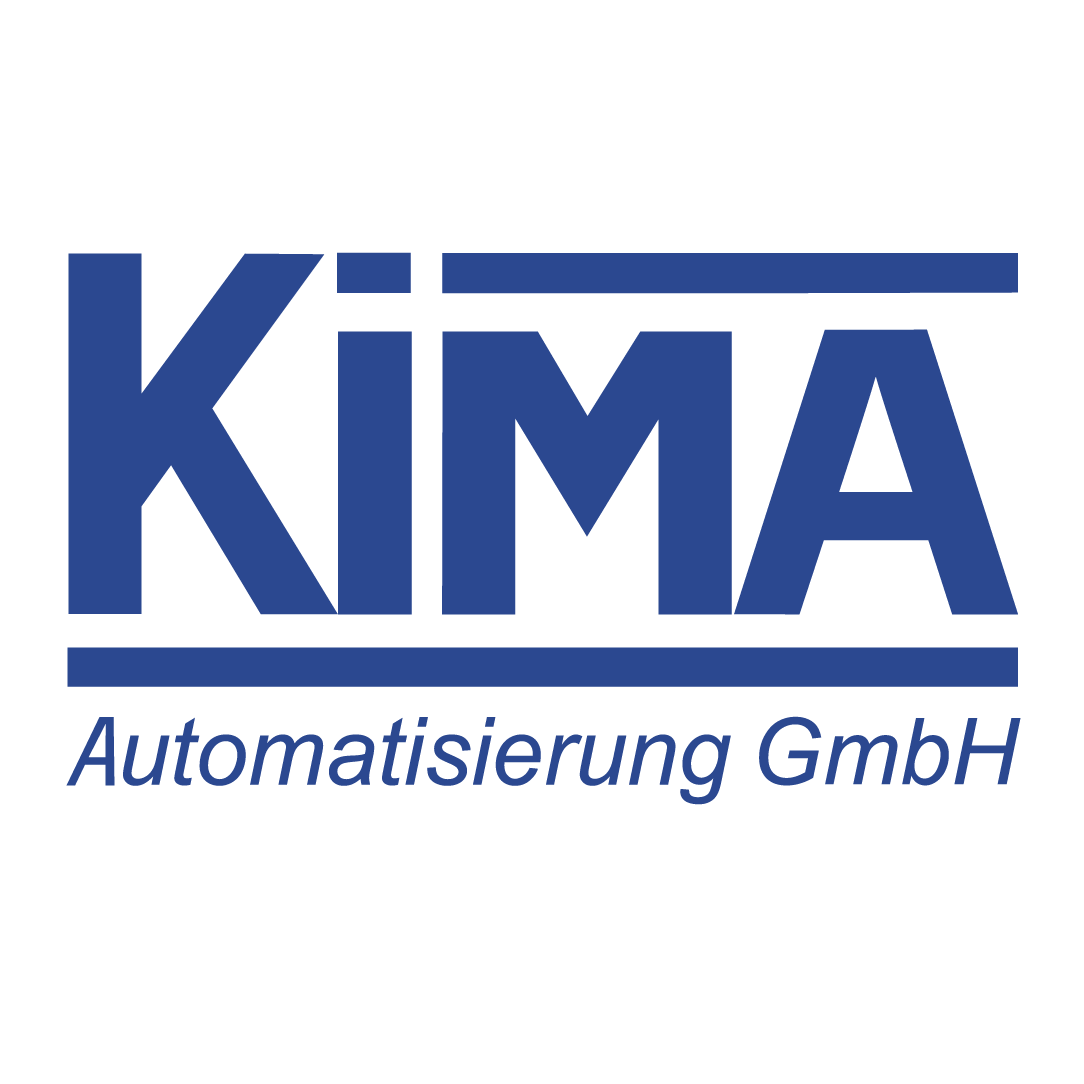 Kima Logo