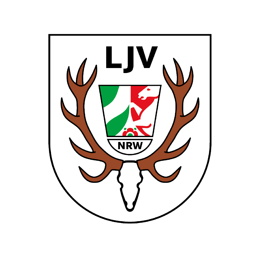 Kreisjägerschaft Logo