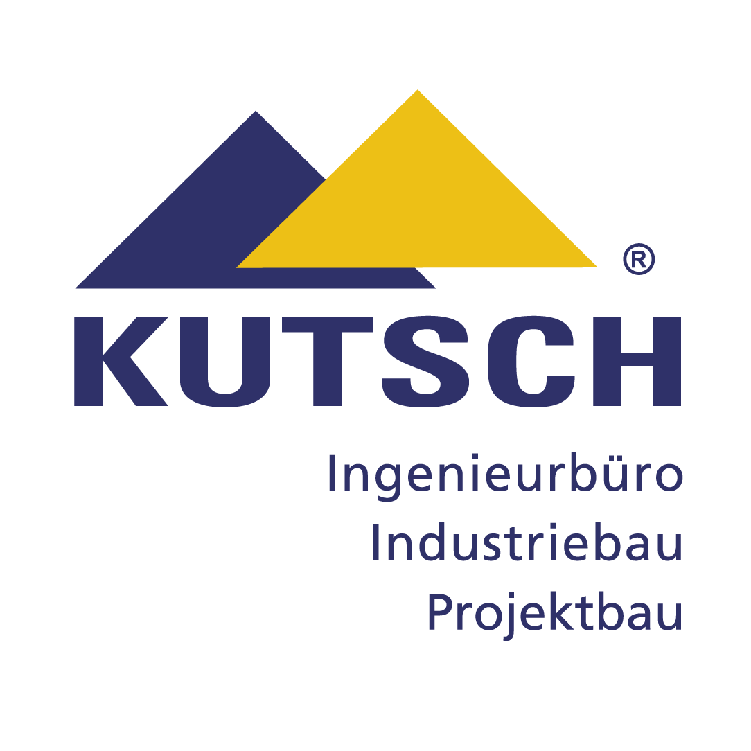 Kutsch Logo