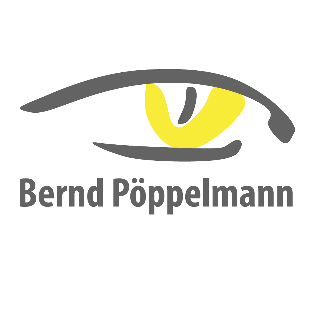 Pöppelmann Logo