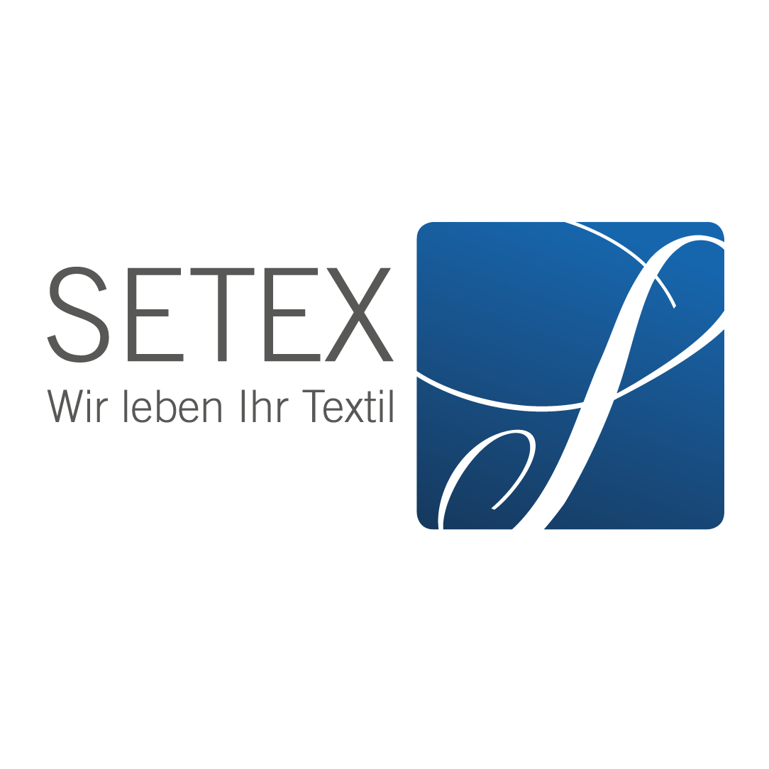 Setex Logo