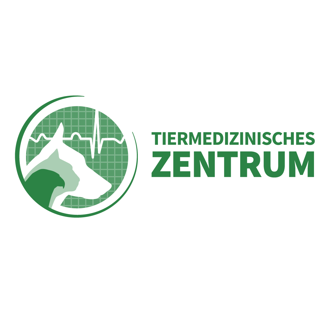 Termed-Zentrum logo