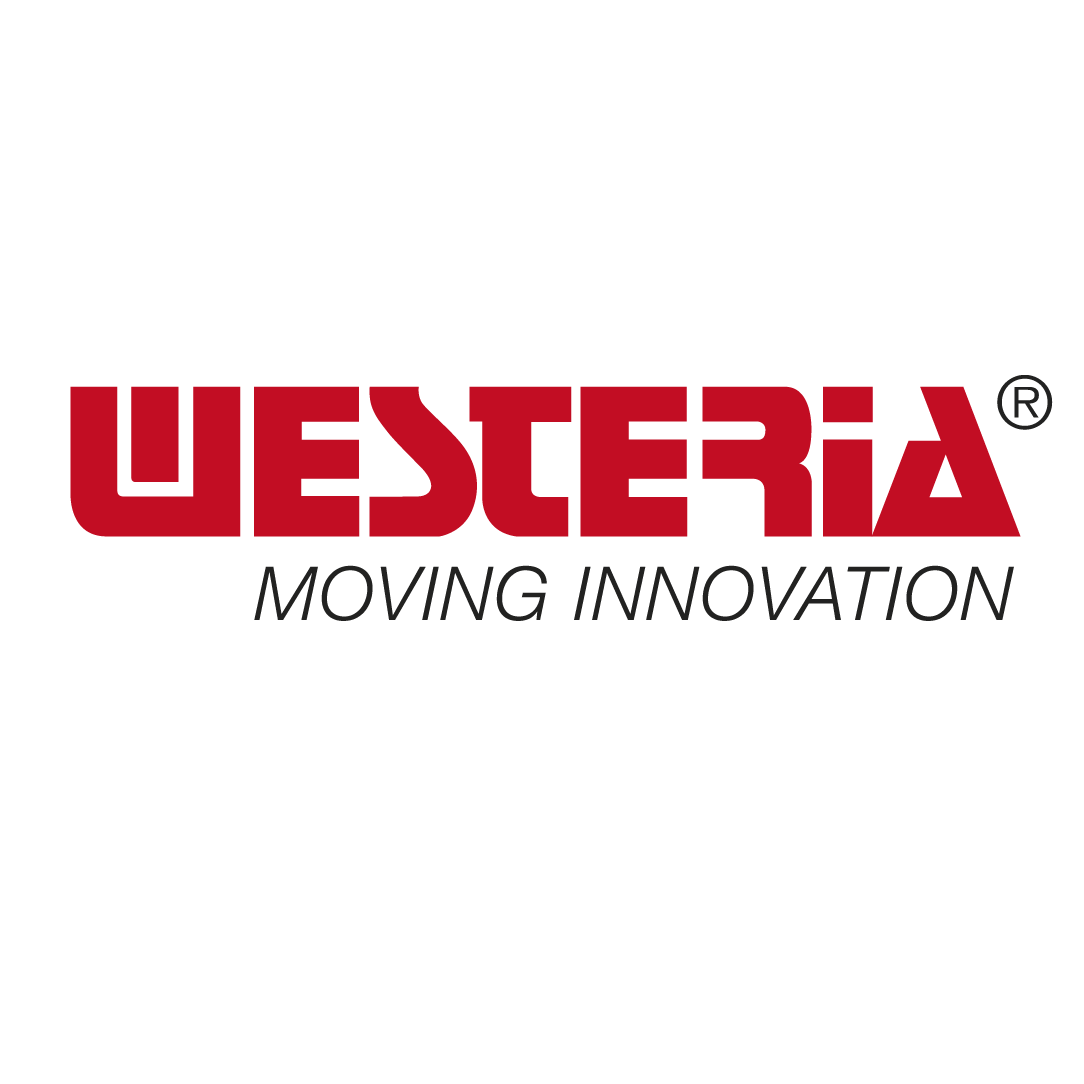 Westeria Logo
