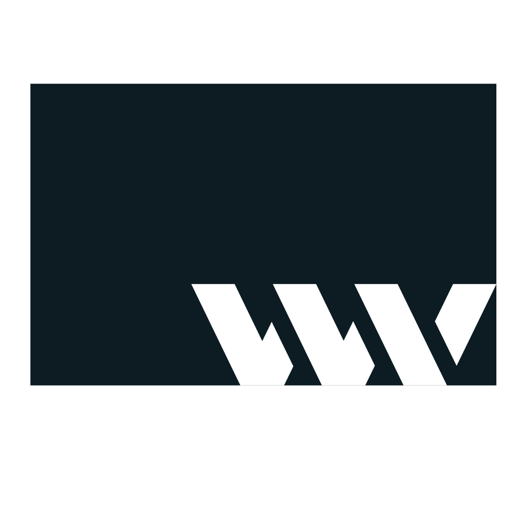 Woodventure Logo